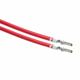 MIKROE-2871