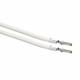 MIKROE-2871