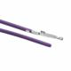MIKROE-2871