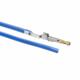 MIKROE-2871