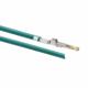 MIKROE-2871