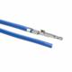 MIKROE-2871