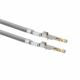 MIKROE-2871