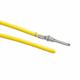MIKROE-2871