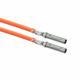 MIKROE-2871