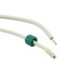 LGH Cables