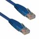 MIKROE-2871