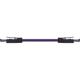 MIKROE-2871