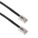 MIKROE-2871