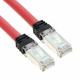 MIKROE-2871