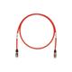 MIKROE-2871