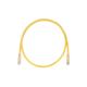 MIKROE-2871