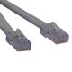 MIKROE-2871