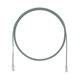 MIKROE-2871
