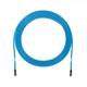 MIKROE-2871
