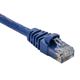 MIKROE-2871