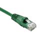 MIKROE-2871