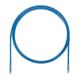MIKROE-2871