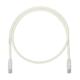 MIKROE-2871