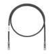 MIKROE-2871