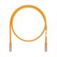 MIKROE-2871