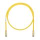 MIKROE-2871