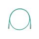 MIKROE-2871