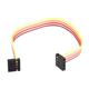 MIKROE-2871