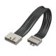 MIKROE-2871