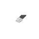 MIKROE-2871
