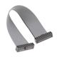 MIKROE-2871