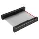 MIKROE-2871