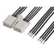 MIKROE-2871