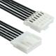 MIKROE-2871