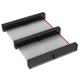 MIKROE-2871