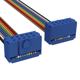MIKROE-2871
