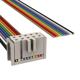 MIKROE-2871