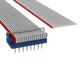 MIKROE-2871