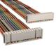 1001012 1001012