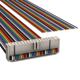 MIKROE-2871