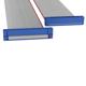 MIKROE-2871