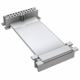 MIKROE-2871