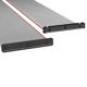 MIKROE-2871