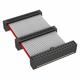MIKROE-2871