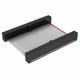 1001012