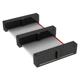 MIKROE-2871
