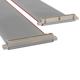 MIKROE-2871