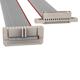 MIKROE-2871