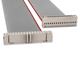 MIKROE-2871