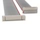 MIKROE-2871